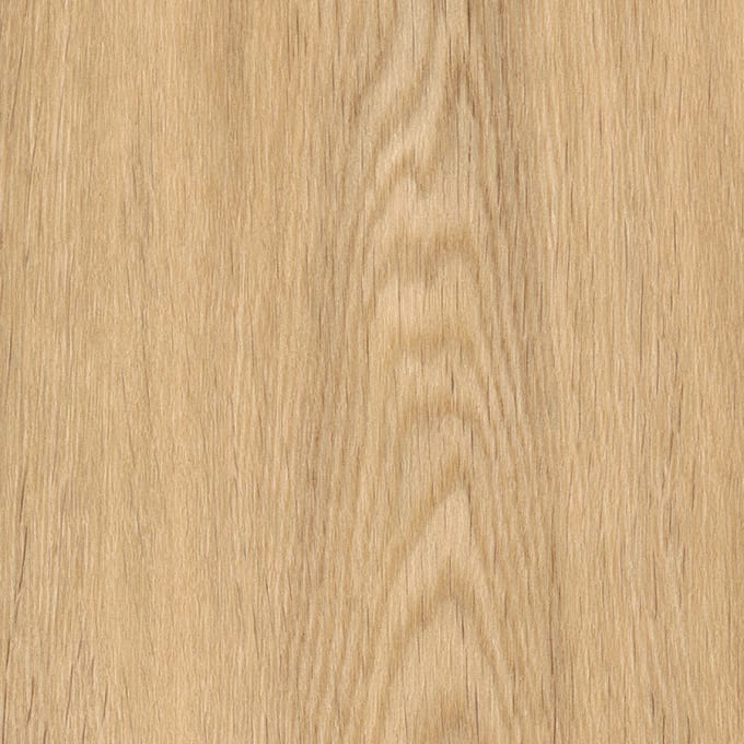 Buckwood Timber: Commercial LVT Flooring from the Amtico First